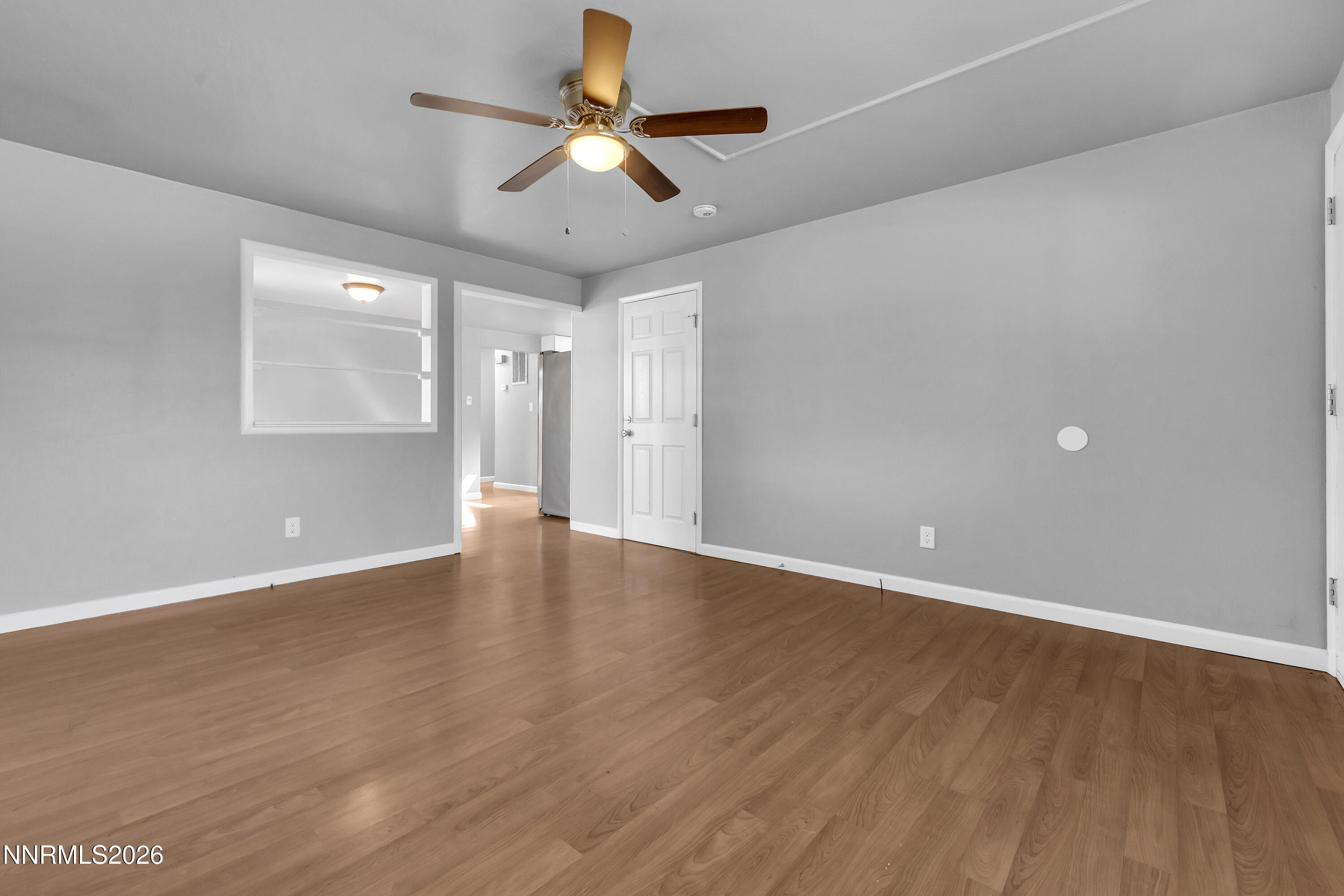 1692 Gault Way Sparks, NV 89431 - Photo 3 of 28 Gault1682-003