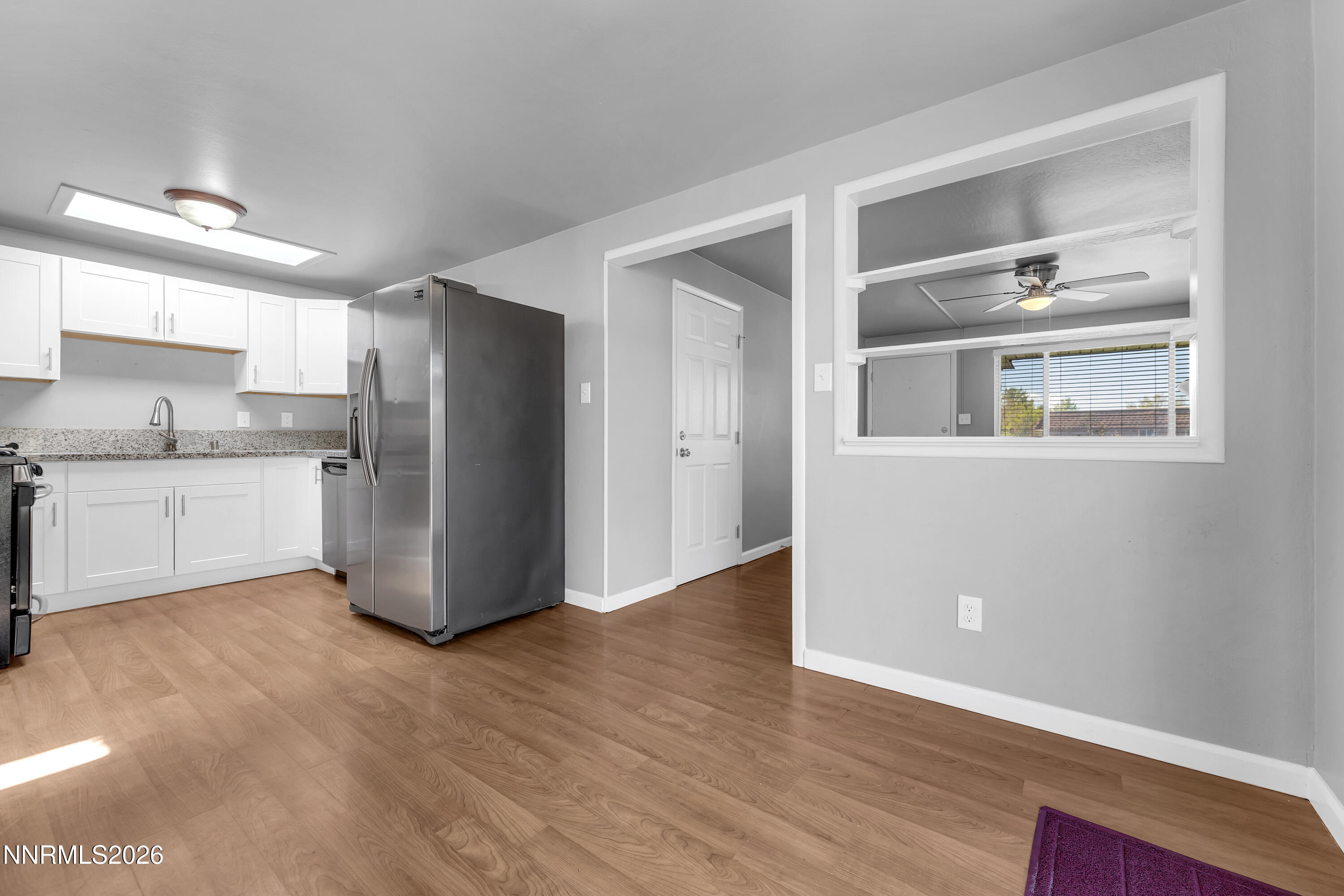 1692 Gault Way Sparks, NV 89431 - Photo 7 of 28 Gault1682-007