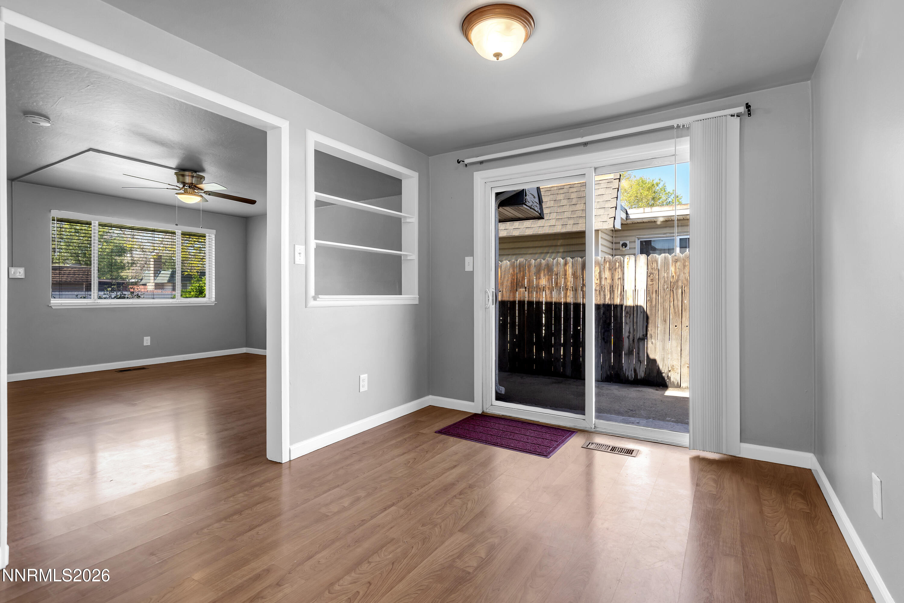 1692 Gault Way Sparks, NV 89431 - Photo 9 of 28 Gault1682-009
