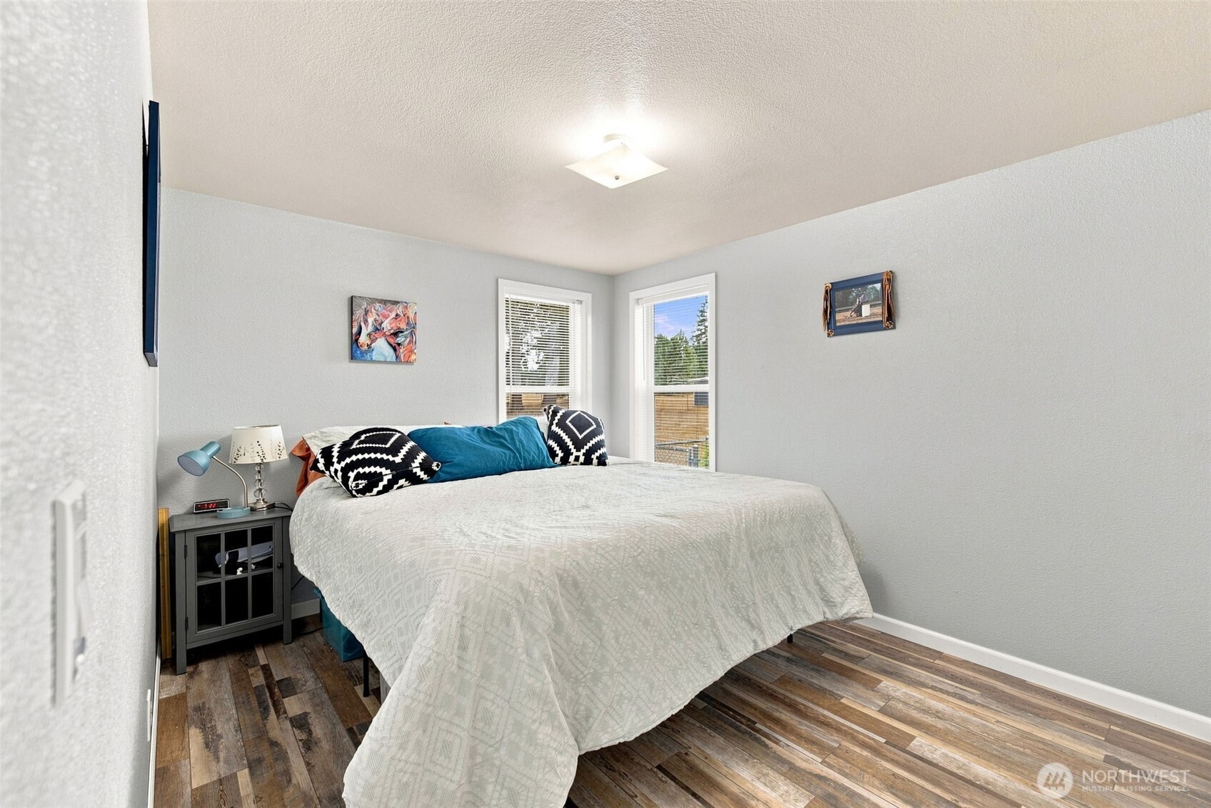 12424 Moes Road Southeast Rainier, WA 98576 - Photo 36 of 40 Gallery Image 36