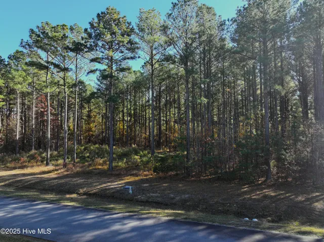 $32,000 | 213 Nautical Way, Edenton, NC 27932