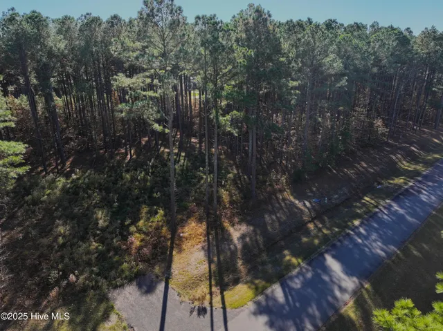 $32,000 | 213 Nautical Way, Edenton, NC 27932