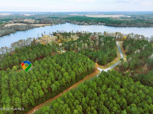 $32,000 | 213 Nautical Way, Edenton, NC 27932