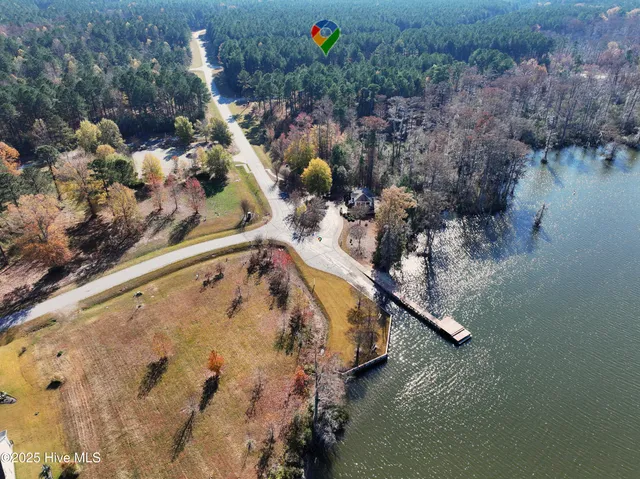 $32,000 | 213 Nautical Way, Edenton, NC 27932