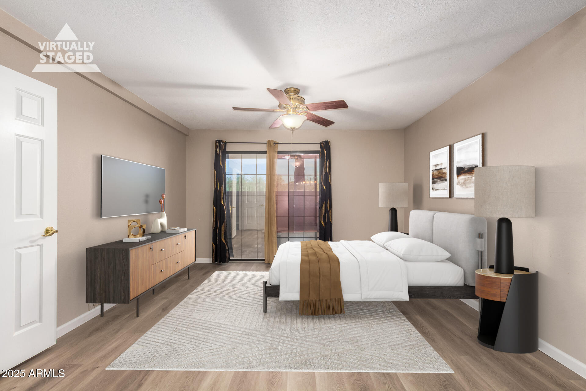 10410 North Cave Creek Road, Unit 1011 Phoenix, AZ 85020 - Photo 17 of 41 14-Cave Creek.scene