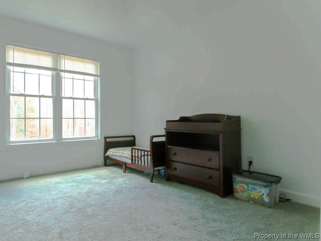 2873 Chickahominy Road Toano, VA 23168 - Photo 21 of 27 Gallery Image 21