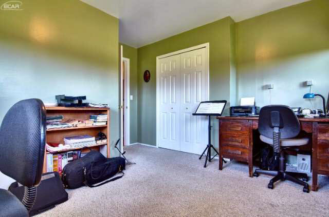 4491 North Gale Road Davison, MI 48423 - Photo 39 of 51 21133526-38.JPG