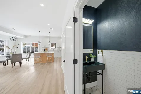 $949,000 | 28 Irving Street, Montclair, NJ 07042