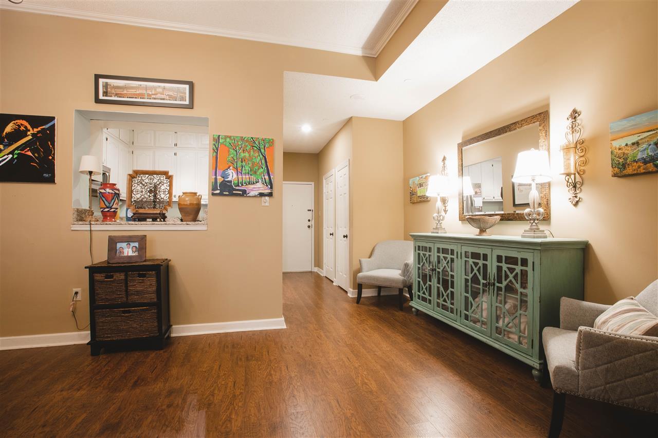 10 North Main Street, Unit 301 Memphis, TN 38103 - Photo 9 of 23