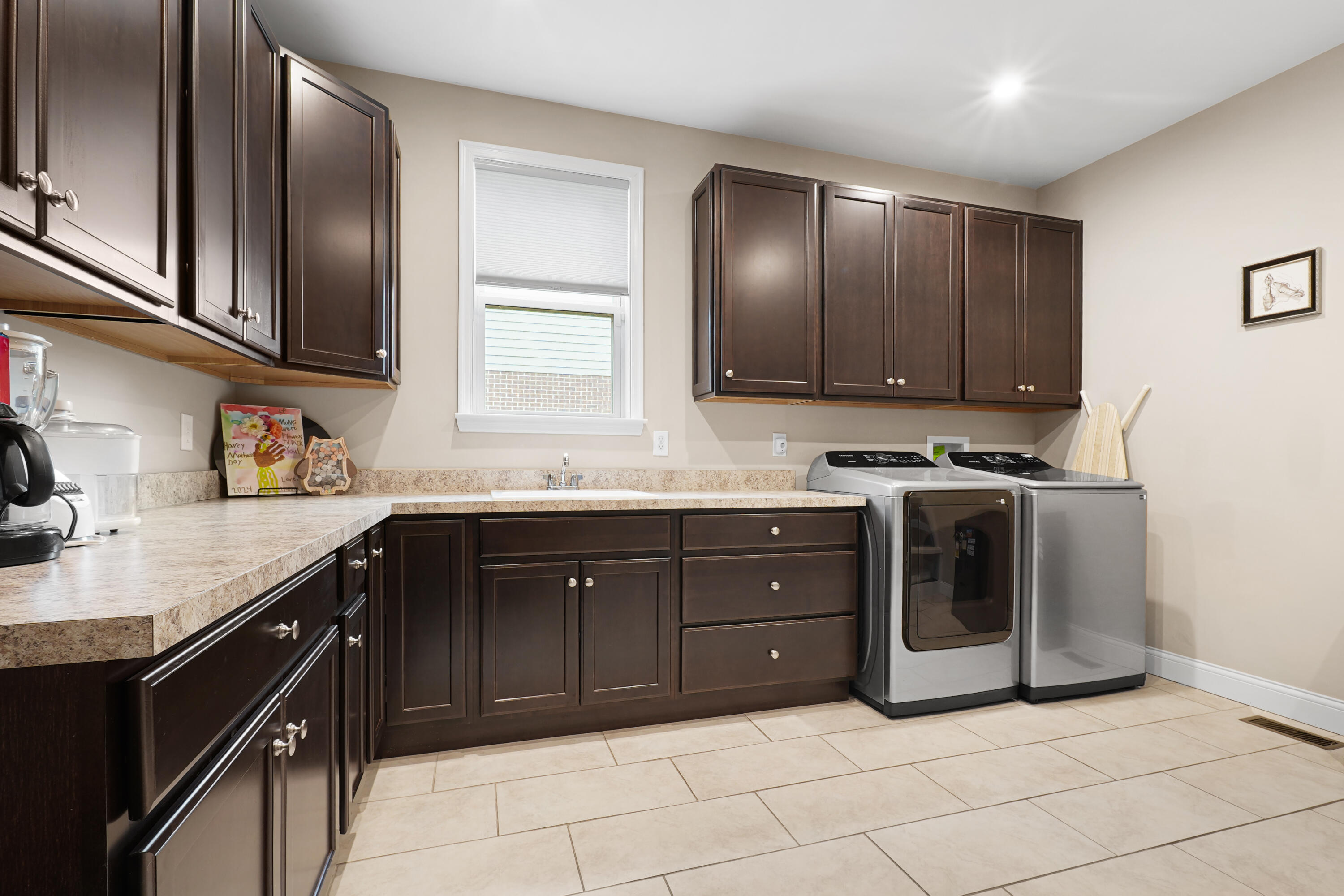 949 Traemore Place Union, KY 41091 - Photo 20 of 33