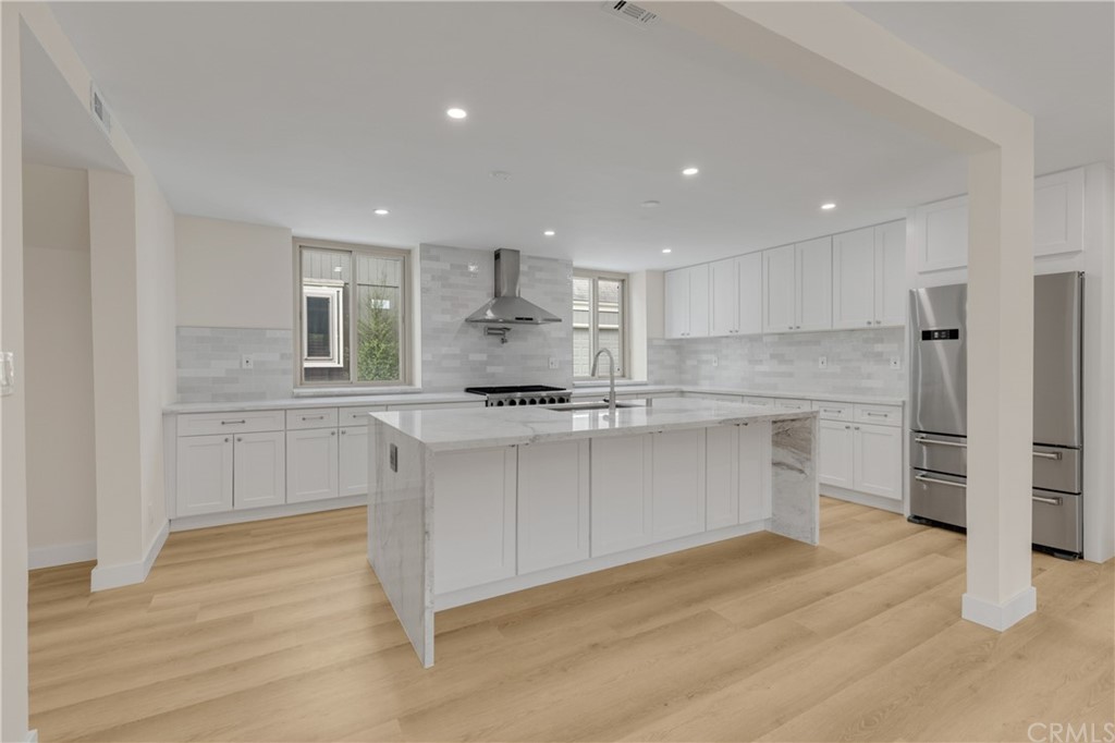 419 Sunridge Street Playa del Rey, CA 90293 - Photo 1 of 1 Gallery Image 1