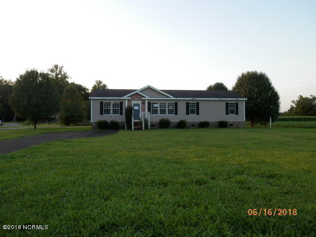 1076 Old Cribbtown Road, Unit R Chadbourn, NC 28431 - Photo 3 of 30 1076 6-16zf