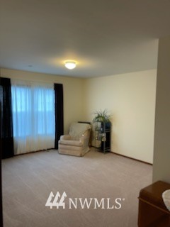 1355 Foreman Road DuPont, WA 98327 - Photo 11 of 14