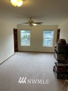 1355 Foreman Road DuPont, WA 98327 - Photo 12 of 14