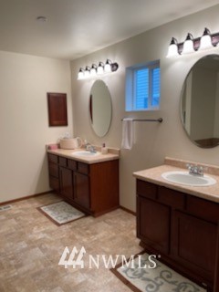 1355 Foreman Road DuPont, WA 98327 - Photo 13 of 14