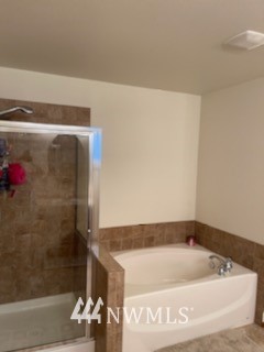 1355 Foreman Road DuPont, WA 98327 - Photo 14 of 14
