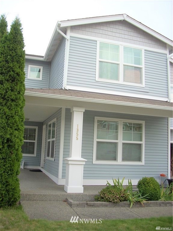 1355 Foreman Road DuPont, WA 98327 - Photo 2 of 14