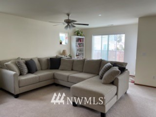 1355 Foreman Road DuPont, WA 98327 - Photo 4 of 14