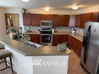 1355 Foreman Road DuPont, WA 98327 - Photo 5 of 14