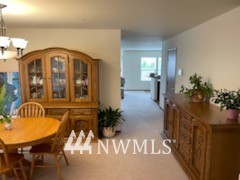 1355 Foreman Road DuPont, WA 98327 - Photo 8 of 14