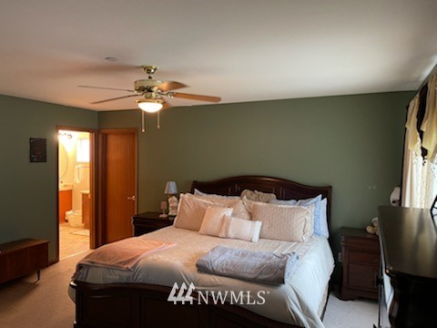 1355 Foreman Road DuPont, WA 98327 - Photo 10 of 14