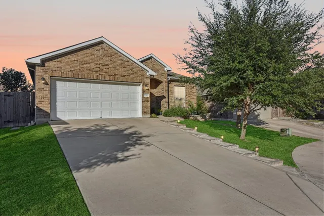 $399,000 | 247 Joseph Drive, Buda, TX 78610