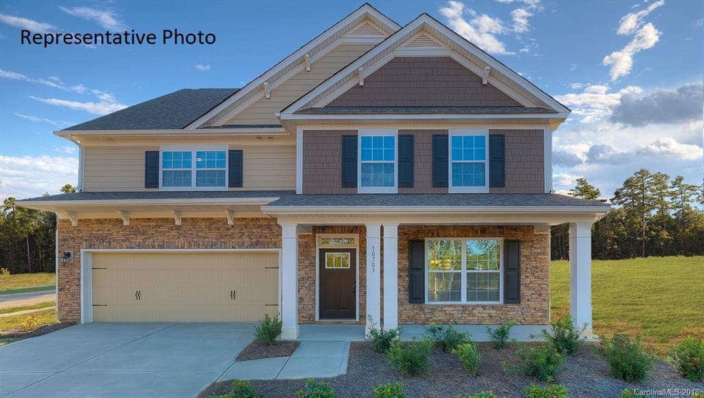 7031 Chrysanthemum Road, Unit 70 Lancaster, SC 29720 - Photo 1 of 27 Gallery Image 1
