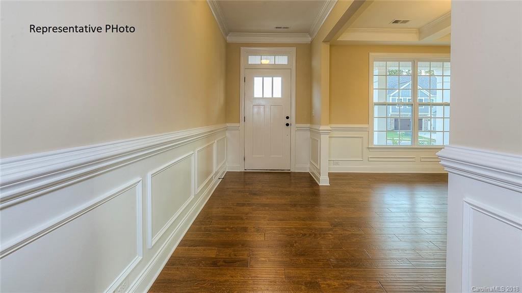7031 Chrysanthemum Road, Unit 70 Lancaster, SC 29720 - Photo 2 of 27 Gallery Image 2