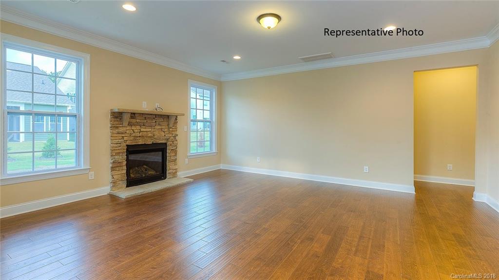 7031 Chrysanthemum Road, Unit 70 Lancaster, SC 29720 - Photo 11 of 27 Gallery Image 11