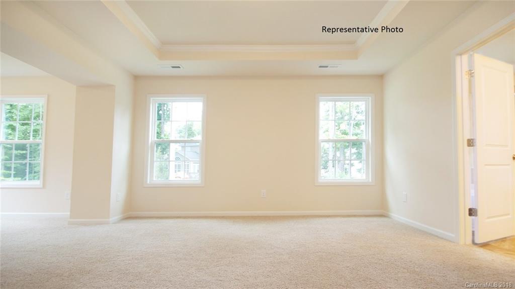 7031 Chrysanthemum Road, Unit 70 Lancaster, SC 29720 - Photo 12 of 27 Gallery Image 12