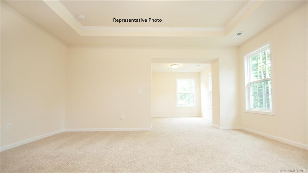7031 Chrysanthemum Road, Unit 70 Lancaster, SC 29720 - Photo 13 of 27 Gallery Image 13