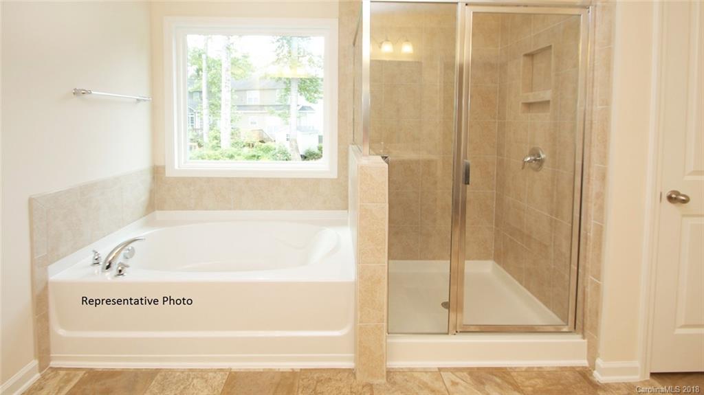 7031 Chrysanthemum Road, Unit 70 Lancaster, SC 29720 - Photo 14 of 27 Gallery Image 14