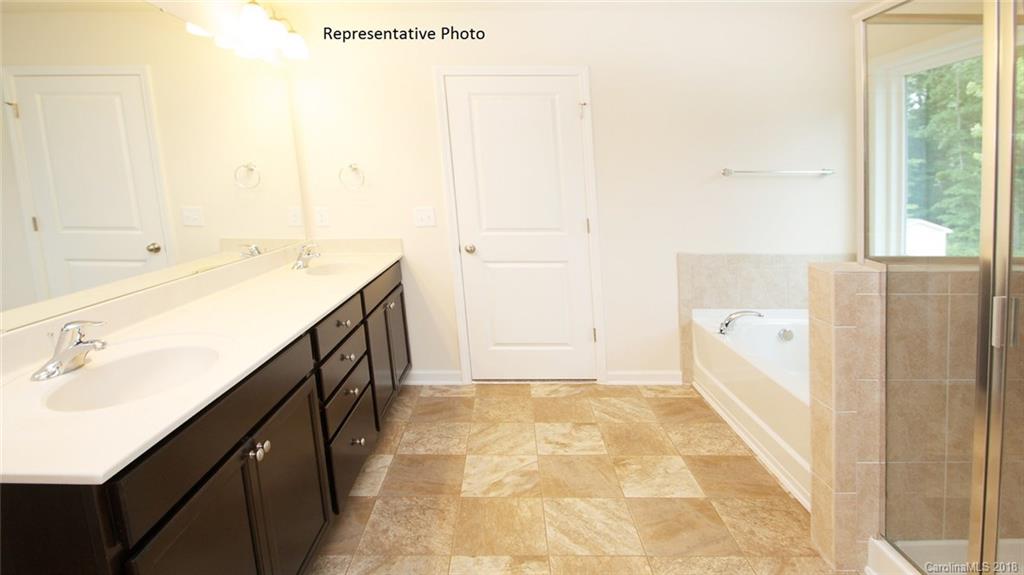 7031 Chrysanthemum Road, Unit 70 Lancaster, SC 29720 - Photo 15 of 27 Gallery Image 15