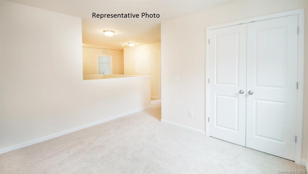 7031 Chrysanthemum Road, Unit 70 Lancaster, SC 29720 - Photo 16 of 27 Gallery Image 16