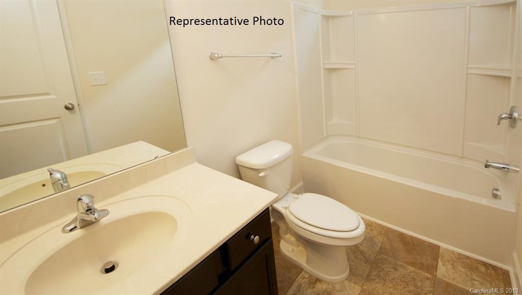 7031 Chrysanthemum Road, Unit 70 Lancaster, SC 29720 - Photo 17 of 27 Gallery Image 17