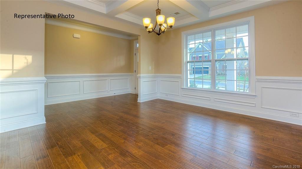 7031 Chrysanthemum Road, Unit 70 Lancaster, SC 29720 - Photo 3 of 27 Gallery Image 3