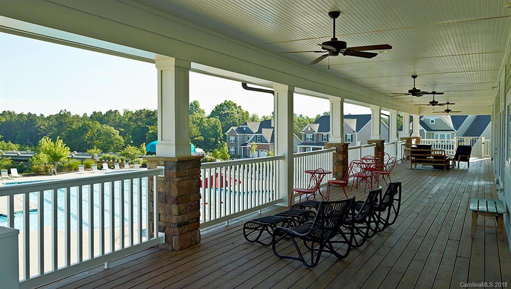7031 Chrysanthemum Road, Unit 70 Lancaster, SC 29720 - Photo 23 of 27 Gallery Image 23
