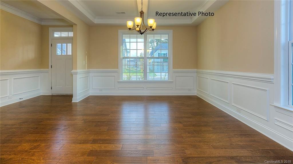 7031 Chrysanthemum Road, Unit 70 Lancaster, SC 29720 - Photo 4 of 27 Gallery Image 4