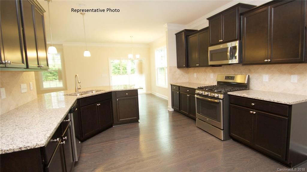 7031 Chrysanthemum Road, Unit 70 Lancaster, SC 29720 - Photo 5 of 27 Gallery Image 5