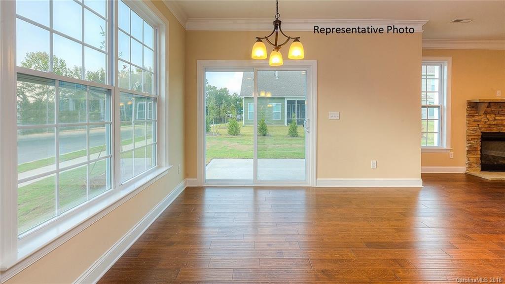 7031 Chrysanthemum Road, Unit 70 Lancaster, SC 29720 - Photo 8 of 27 Gallery Image 8