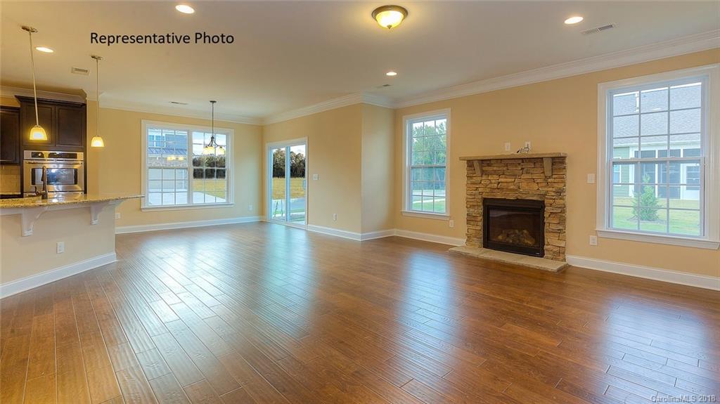 7031 Chrysanthemum Road, Unit 70 Lancaster, SC 29720 - Photo 9 of 27 Gallery Image 9