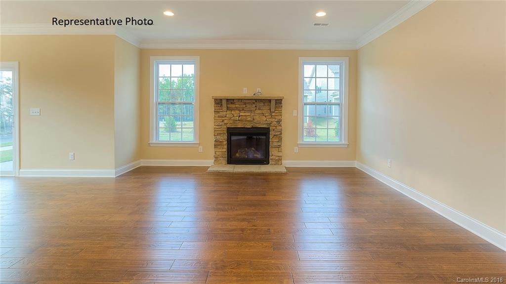 7031 Chrysanthemum Road, Unit 70 Lancaster, SC 29720 - Photo 10 of 27 Gallery Image 10