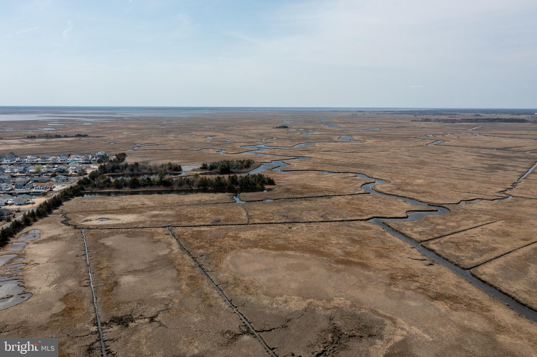 1030 Center Street Tuckerton, NJ 08087 - Photo 39 of 42 a view of an ocean and beach