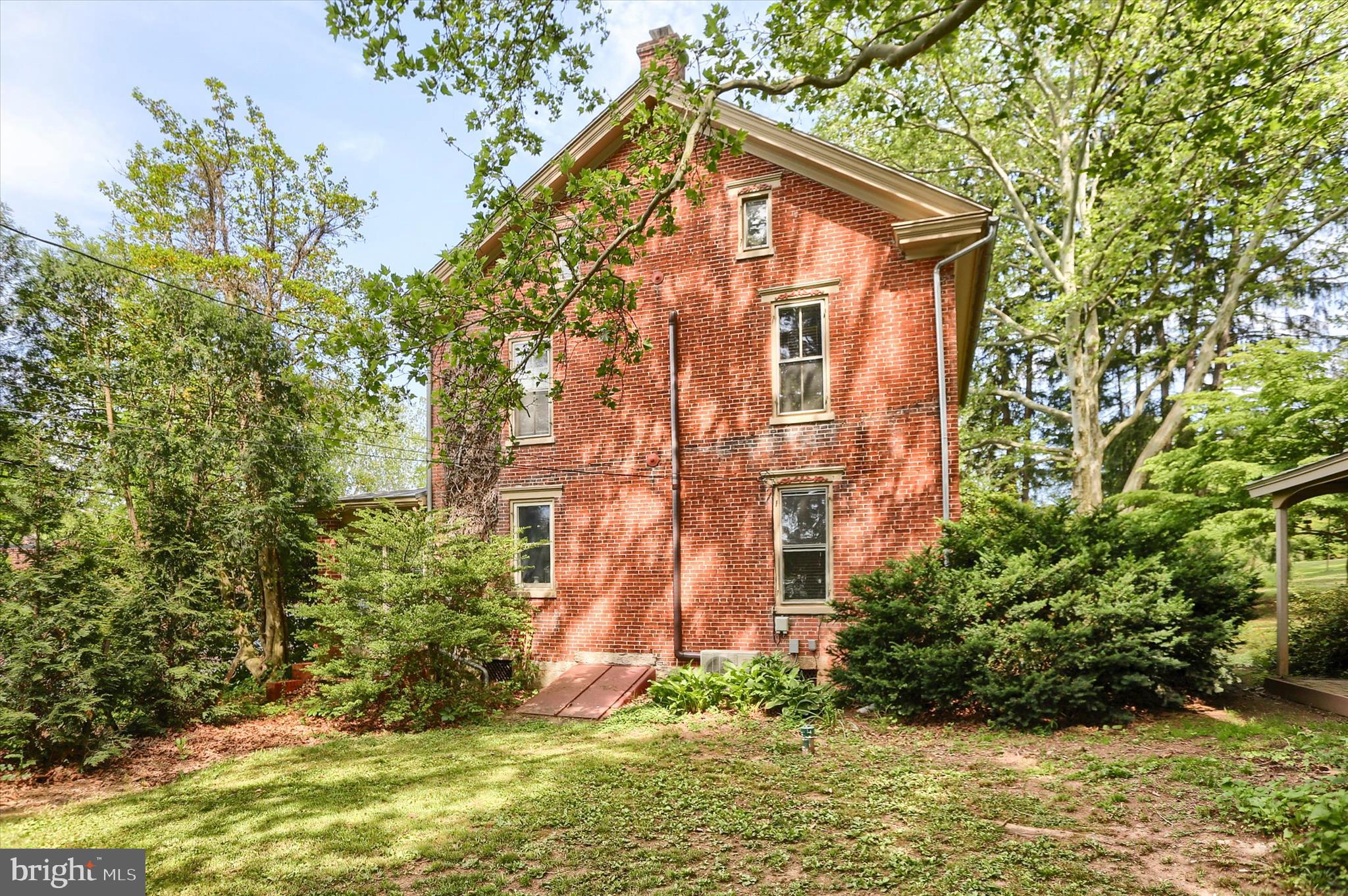 5531 Spring Road Shermans Dale, PA 17090 - Photo 55 of 76