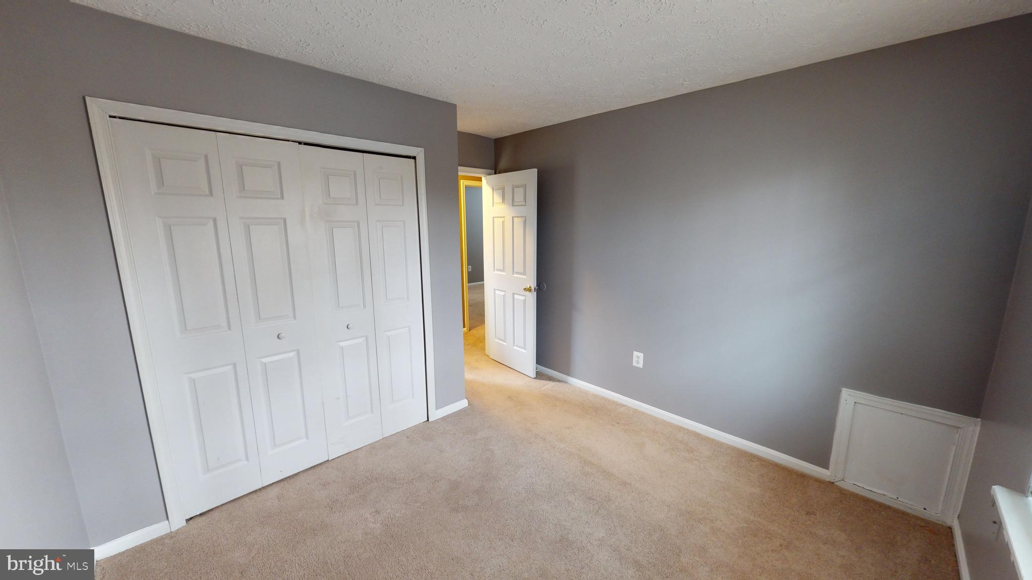 6510 Alopex Road Waldorf, MD 20603 - Photo 19 of 35