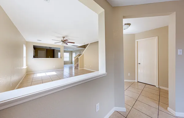 $1,800 | 20831 Bonham Park Lane, Humble, TX 77338