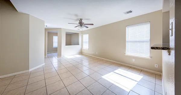 $1,800 | 20831 Bonham Park Lane, Humble, TX 77338