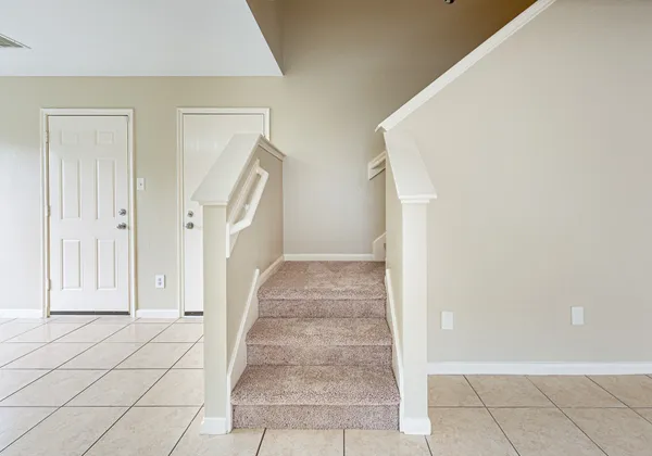 $1,800 | 20831 Bonham Park Lane, Humble, TX 77338