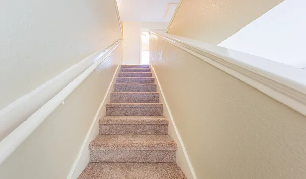 $1,800 | 20831 Bonham Park Lane, Humble, TX 77338