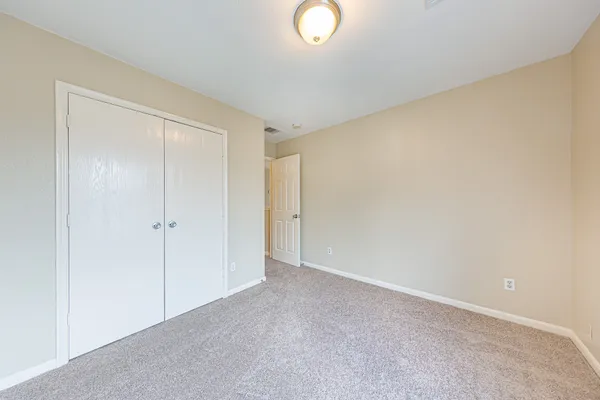 $1,800 | 20831 Bonham Park Lane, Humble, TX 77338